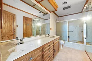 1101 Horizon Park Blvd, Leander, TX 78641 - Photo 32