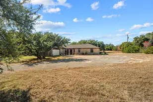 1101 Horizon Park Blvd, Leander, TX 78641 - Photo 8