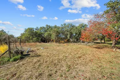 1101 Horizon Park Boulevard, Leander, TX 78641 - Photo 28