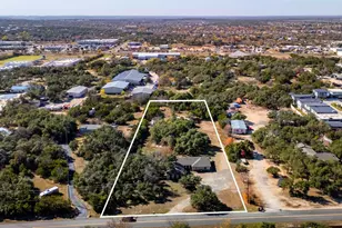 1101 Horizon Park Blvd, Leander, TX 78641 - Photo 36