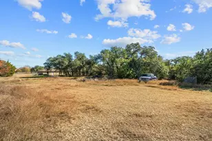 1101 Horizon Park Blvd, Leander, TX 78641 - Photo 30