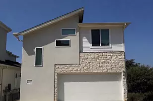 6000 Steep Cactus Trail, Austin, TX 78735 - Photo 1
