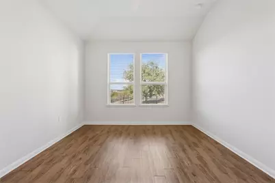 6000 Steep Cactus Trail, Austin, TX 78735 - Photo 8