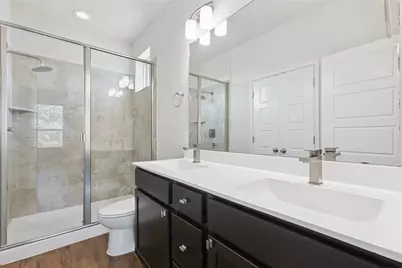 6000 Steep Cactus Trail, Austin, TX 78735 - Photo 10