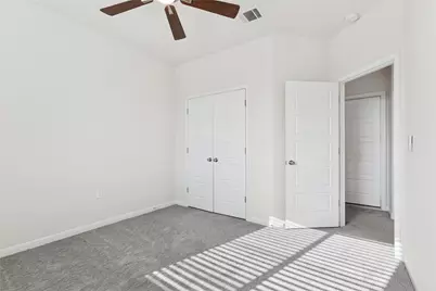 6000 Steep Cactus Trail, Austin, TX 78735 - Photo 16