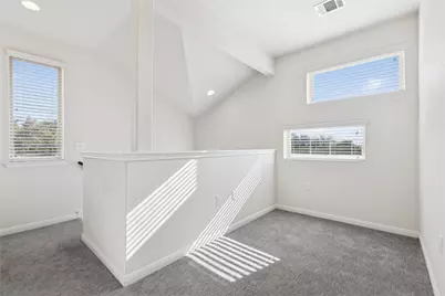 6000 Steep Cactus Trail, Austin, TX 78735 - Photo 12
