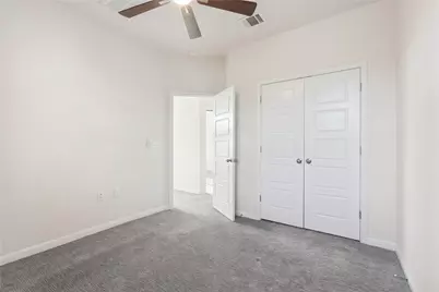 6000 Steep Cactus Trail, Austin, TX 78735 - Photo 14