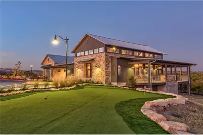 5705 Cimarron Ridge Lane, Austin, TX 78738 - Photo 28