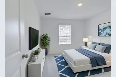 5705 Cimarron Ridge Lane, Austin, TX 78738 - Photo 20