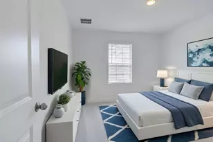 5705 Cimarron Rdg Ln, Austin, TX 78738 - Photo 20