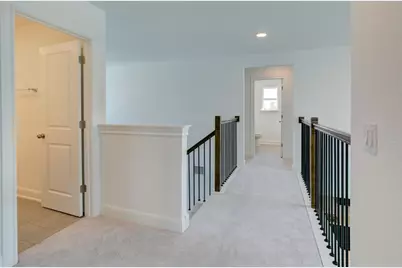 5705 Cimarron Ridge Lane, Austin, TX 78738 - Photo 14