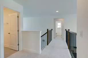 5705 Cimarron Rdg Ln, Austin, TX 78738 - Photo 14