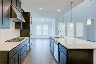 5705 Cimarron Rdg Ln, Austin, TX 78738 - Photo 6