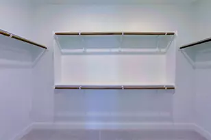 5705 Cimarron Rdg Ln, Austin, TX 78738 - Photo 12