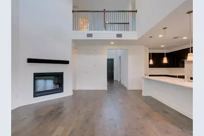 5705 Cimarron Ridge Lane, Austin, TX 78738 - Photo 8