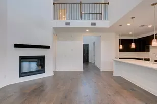 5705 Cimarron Rdg Ln, Austin, TX 78738 - Photo 8