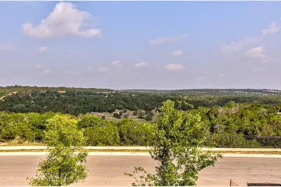 5705 Cimarron Ridge Lane, Austin, TX 78738 - Photo 24