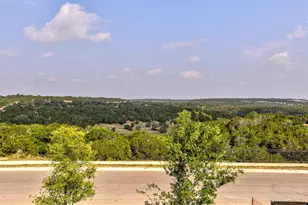 5705 Cimarron Rdg Ln, Austin, TX 78738 - Photo 24
