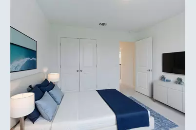 5705 Cimarron Ridge Lane, Austin, TX 78738 - Photo 16