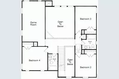 5705 Cimarron Ridge Lane, Austin, TX 78738 - Photo 26