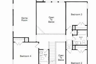 5705 Cimarron Rdg Ln, Austin, TX 78738 - Photo 26