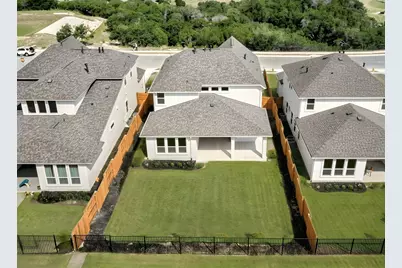 5705 Cimarron Ridge Lane, Austin, TX 78738 - Photo 22
