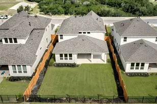 5705 Cimarron Rdg Ln, Austin, TX 78738 - Photo 22