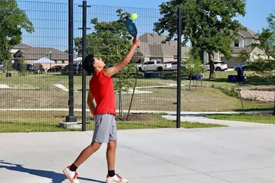 120 Pinyon Pine Drive, Bastrop, TX 78602 - Photo 6