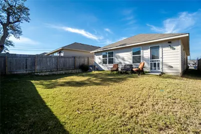 200 Sandhill Piper Street, Leander, TX 78641 - Photo 20
