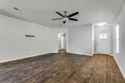 200 Sandhill Piper Street, Leander, TX 78641 - Photo 8
