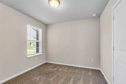 200 Sandhill Piper Street, Leander, TX 78641 - Photo 16