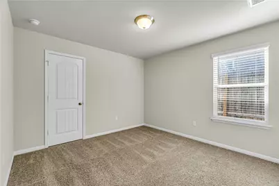 200 Sandhill Piper Street, Leander, TX 78641 - Photo 14
