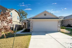 200 Sandhill Piper St, Leander, TX 78641 - Photo 1
