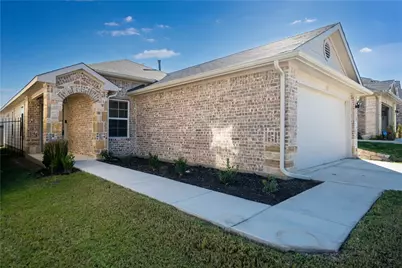 200 Sandhill Piper Street, Leander, TX 78641 - Photo 2