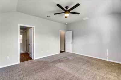 200 Sandhill Piper Street, Leander, TX 78641 - Photo 10