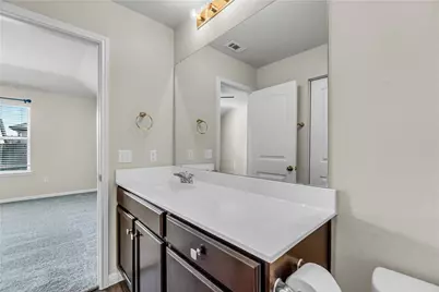 200 Sandhill Piper Street, Leander, TX 78641 - Photo 12