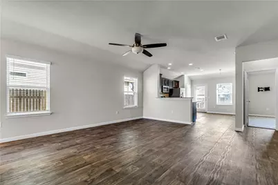 200 Sandhill Piper Street, Leander, TX 78641 - Photo 4