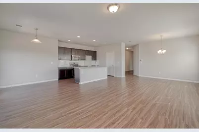 108 Kleberg Court, Georgetown, TX 78626 - Photo 4