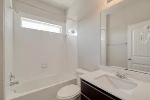 108 Kleberg Ct, Georgetown, TX 78626 - Photo 18