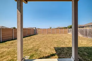 108 Kleberg Ct, Georgetown, TX 78626 - Photo 22