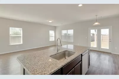 108 Kleberg Court, Georgetown, TX 78626 - Photo 8