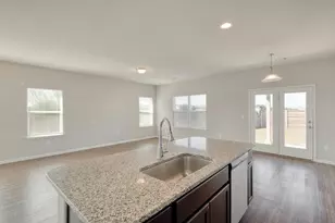 108 Kleberg Ct, Georgetown, TX 78626 - Photo 8