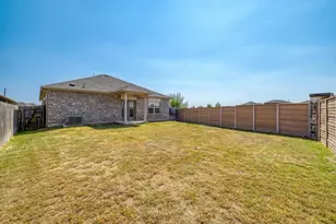 108 Kleberg Ct, Georgetown, TX 78626 - Photo 24