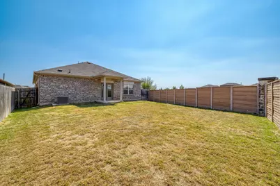 108 Kleberg Court, Georgetown, TX 78626 - Photo 24