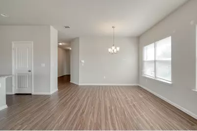 108 Kleberg Court, Georgetown, TX 78626 - Photo 10