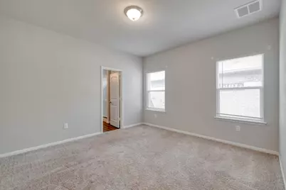 108 Kleberg Court, Georgetown, TX 78626 - Photo 12