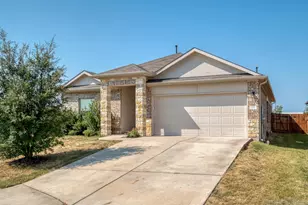 108 Kleberg Ct, Georgetown, TX 78626 - Photo 1