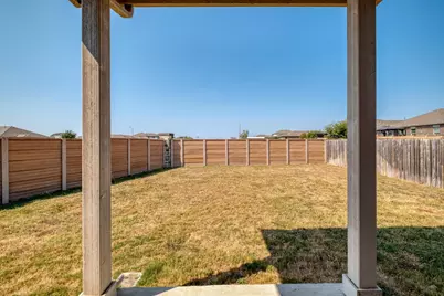108 Kleberg Court, Georgetown, TX 78626 - Photo 22