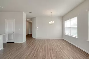 108 Kleberg Ct, Georgetown, TX 78626 - Photo 10