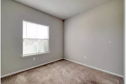 108 Kleberg Court, Georgetown, TX 78626 - Photo 16